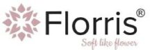 WWW.FLORRIS.IN